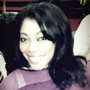 Meet your Posher, Chennelle